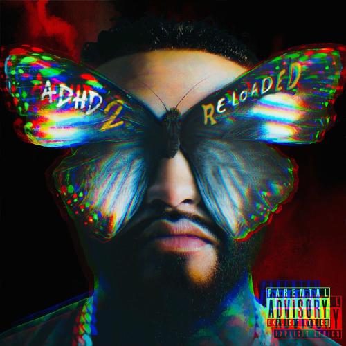 Joyner Lucas - Reconsider