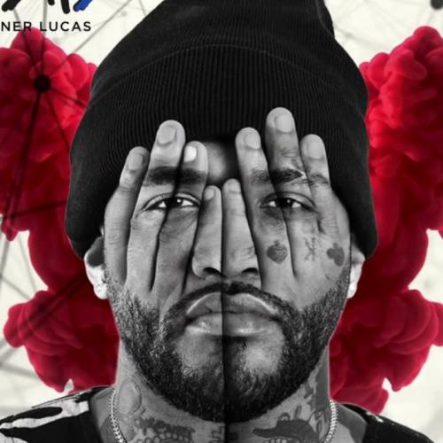 Revenge - Joyner Lucas