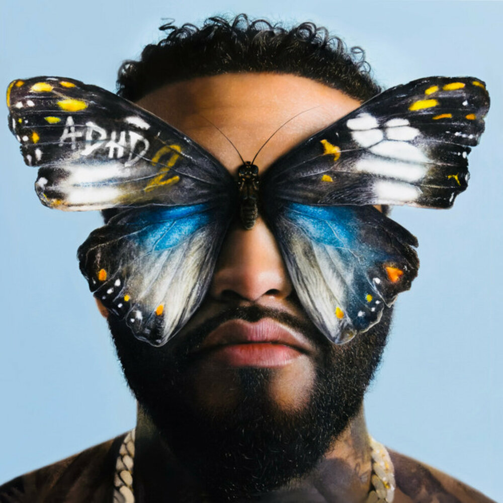 Hate Me - Joyner Lucas, T-Pain