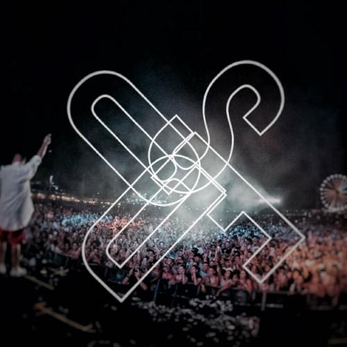 Dose - Juan Magan