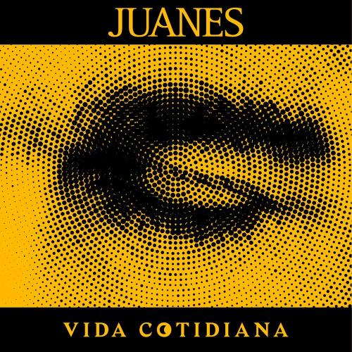 Juanes feat. Mabiland - Cancion Desaparecida
