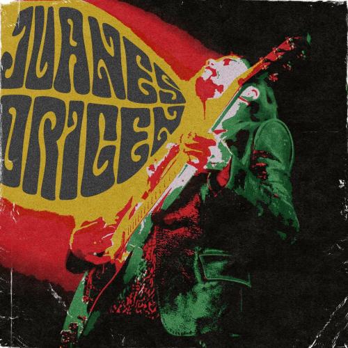 Juanes - No Tengo Dinero