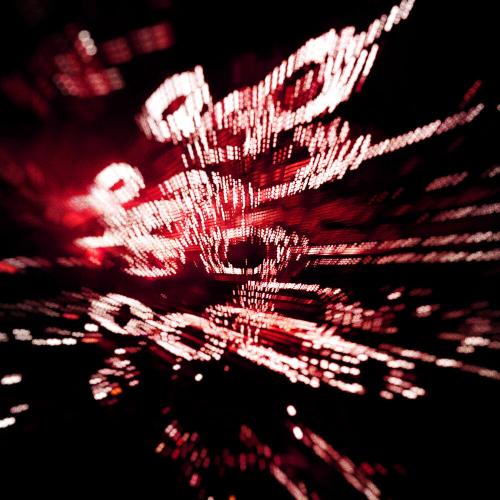 X-OLIMPÍADAS - Juanxxvictor, DJ WL7