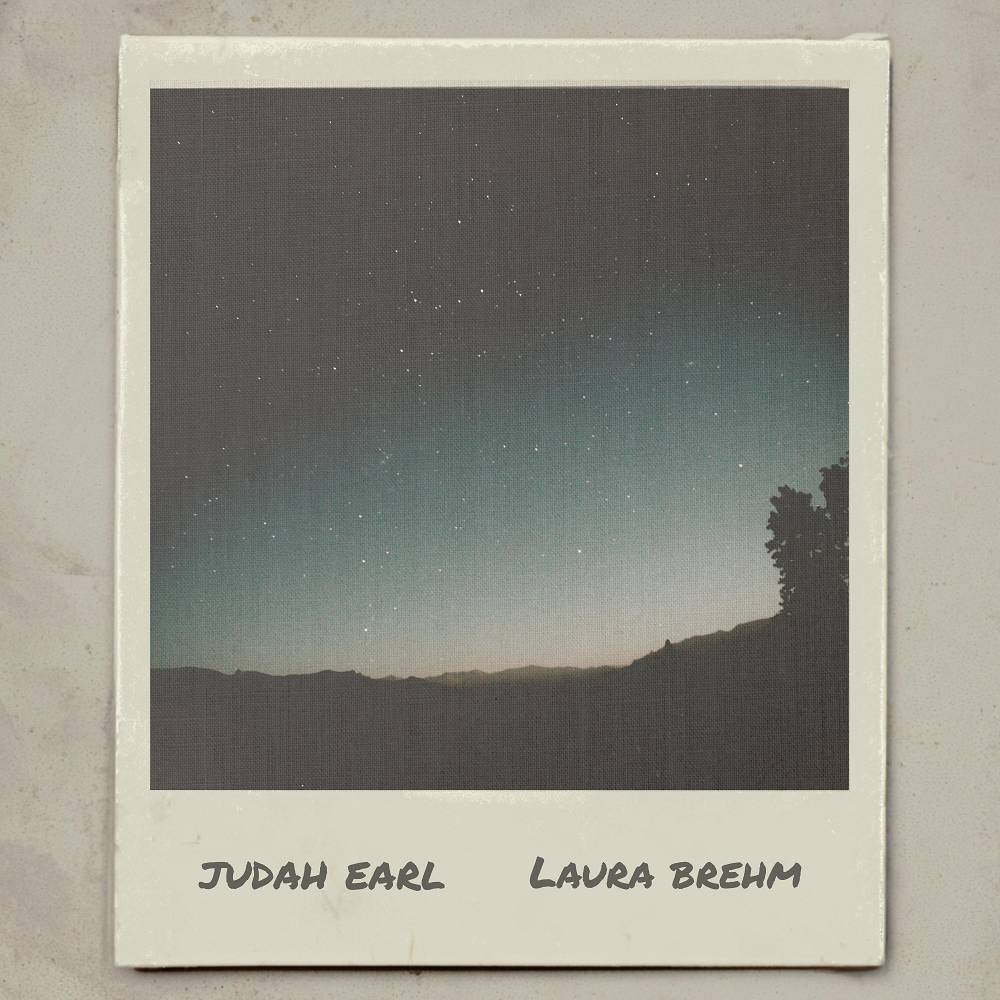 Judah Earl & Laura Brehm - Twilight