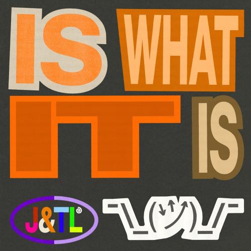 Judah & The Lion - Is What It Is