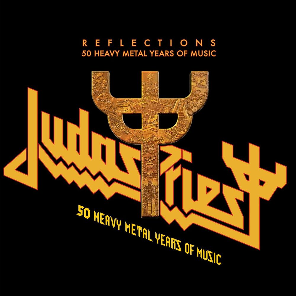 Running Wild (Live) - Judas Priest