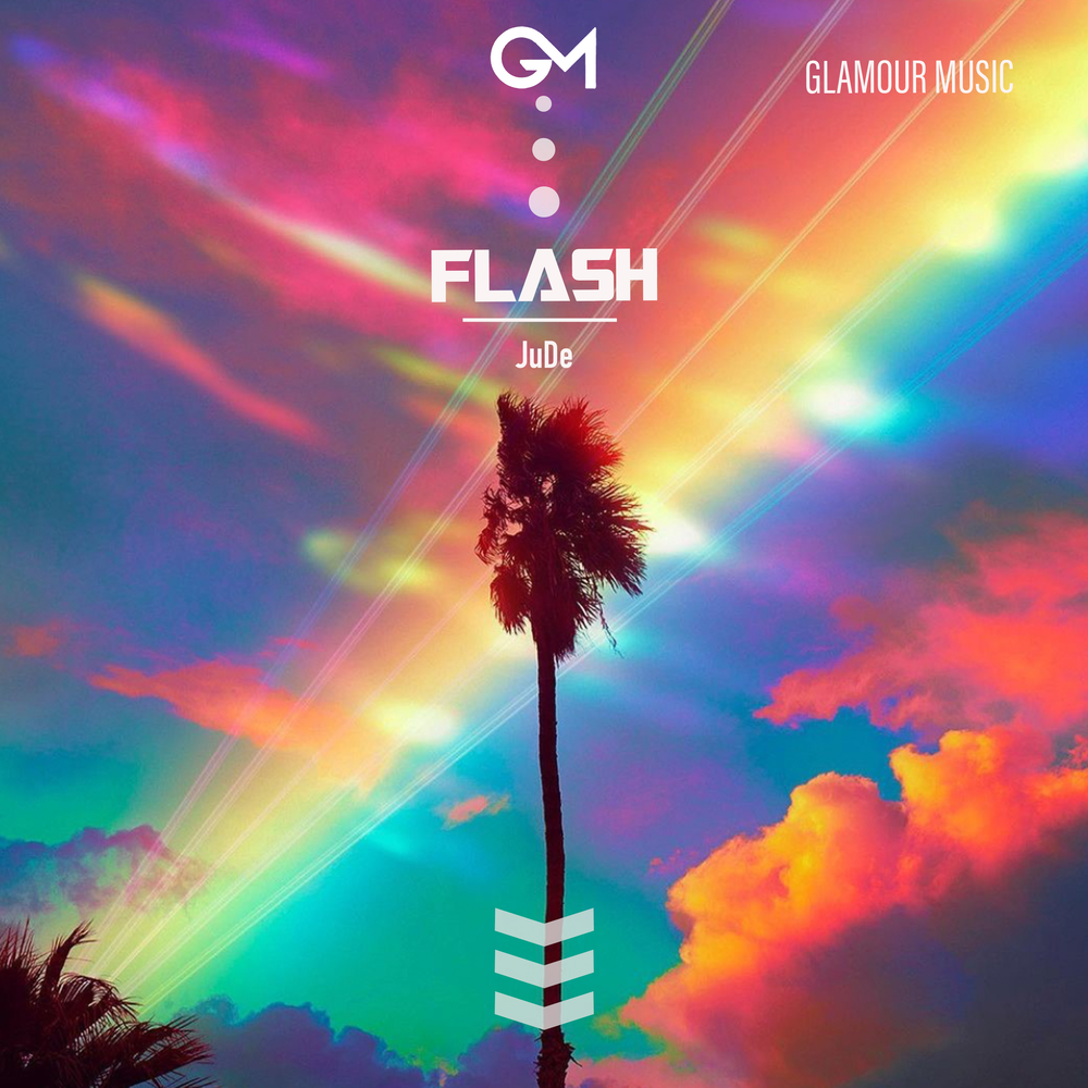 Flash - Jude