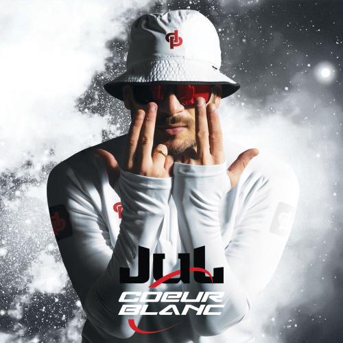 JUL feat. Feduk - Potion