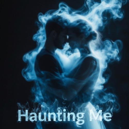 Julacrit - Haunting Me
