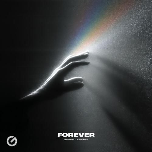 Julacrit, inscure - Forever