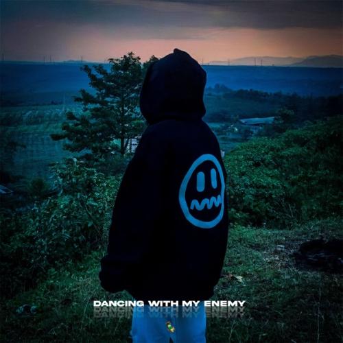 Julacrit & mr AllCash - Dancing with My Enemy
