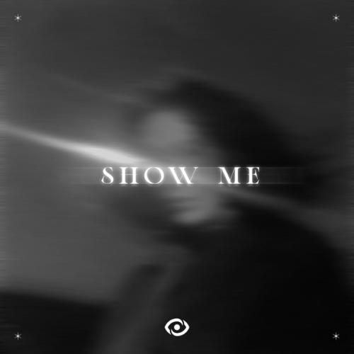 Julacrit & VURMS - Show Me