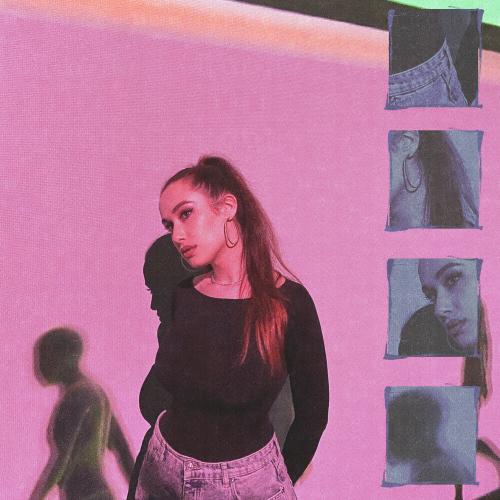 Julcy - Галактики