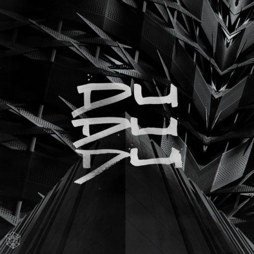 DuDuDu - Julian Jordan