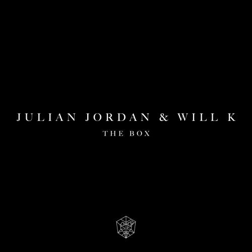 Julian Jordan & Will K - The Box