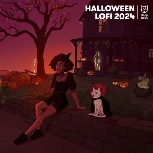 Julian & Mike Nora - Nocturnal