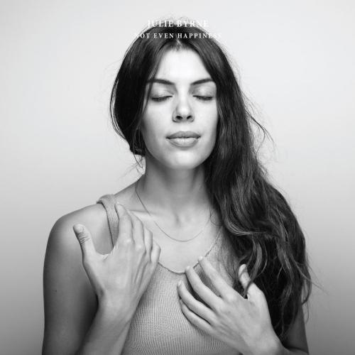 Julie Byrne - Follow My Voice