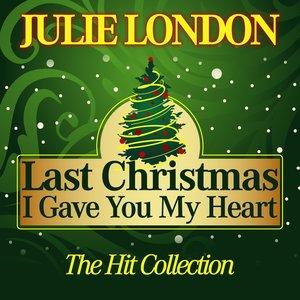 Julie London - You and the Night and the Music