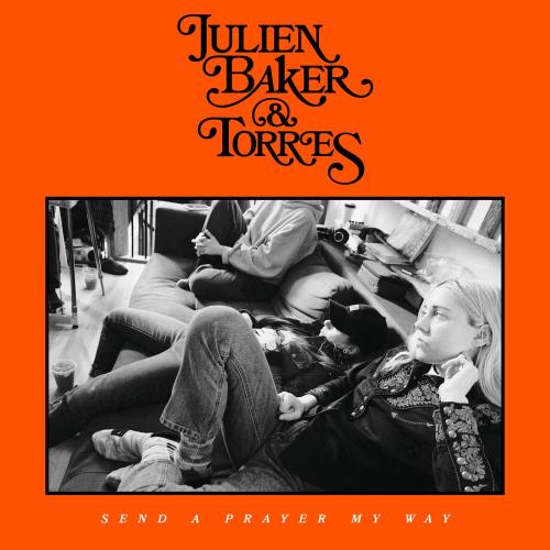 Julien Baker, Torres - Bottom of a Bottle