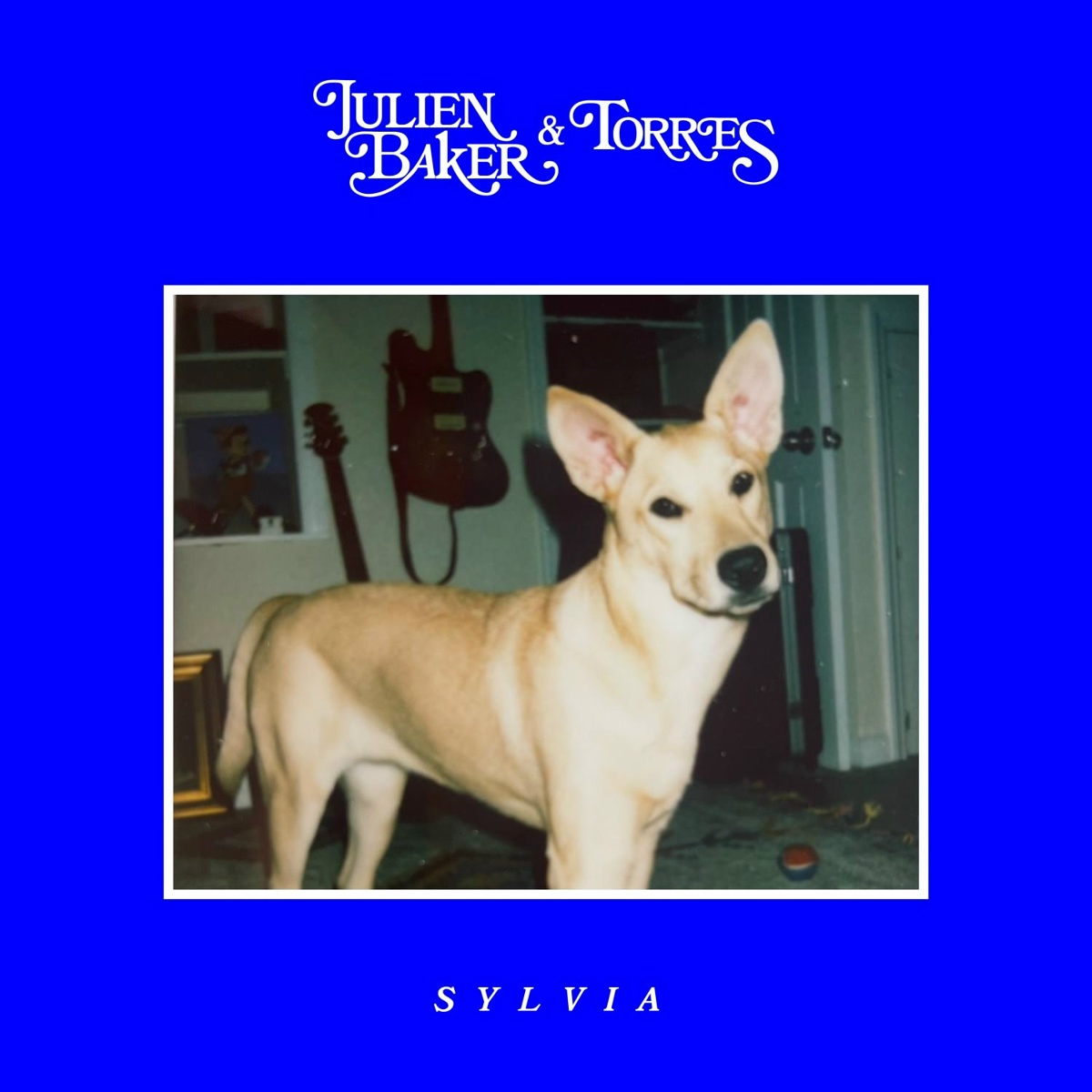 Sylvia - Julien Baker, TORRES