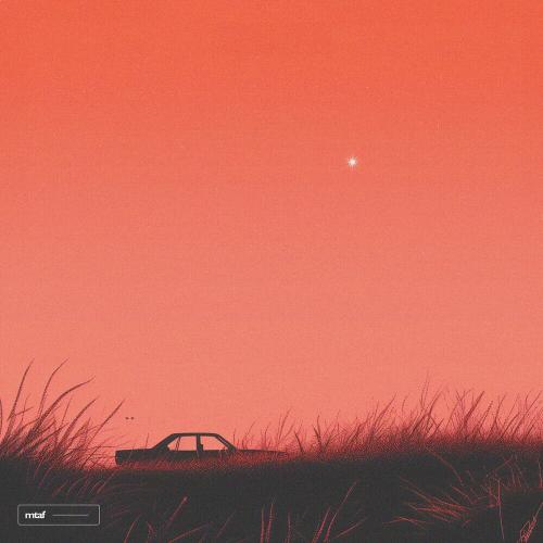 Julien feat. Saintro P Sax Up & Cloudseven - You