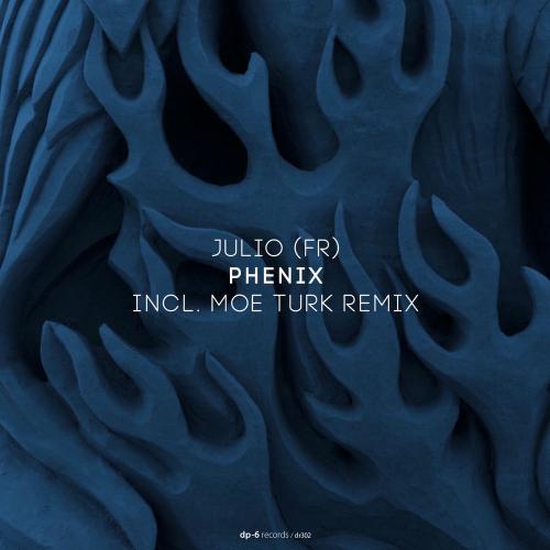 Julio (FR) - Phenix