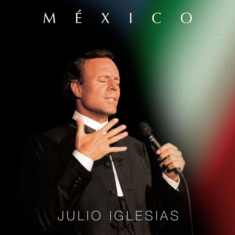 Ela (Feat. Bruno & Marrone) - Julio Iglesias feat. Bruno & Marrone