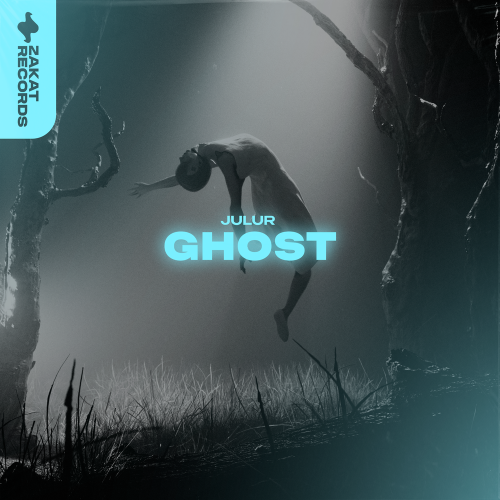 Julur - Ghost