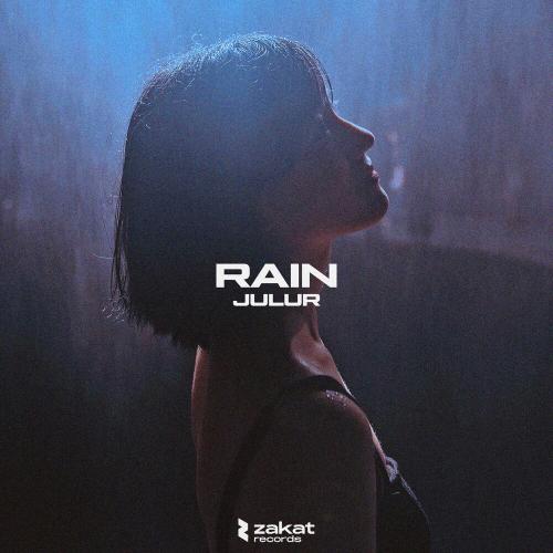 Rain - Julur
