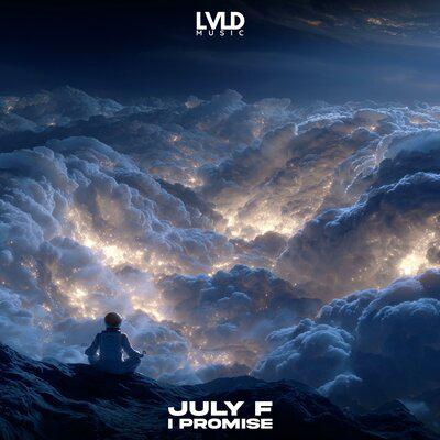I Promise - July F