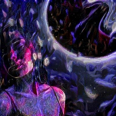 JULYX - Планеты