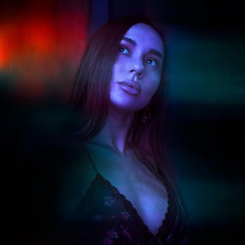 JULYX - You