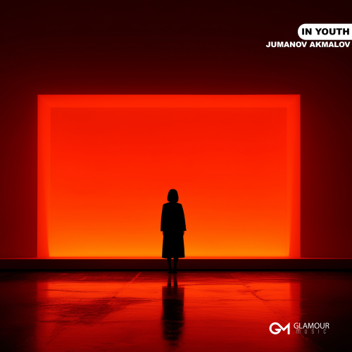 JUMANOV, Akmalov - In Youth