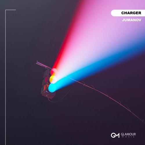 Jumanov - Charger