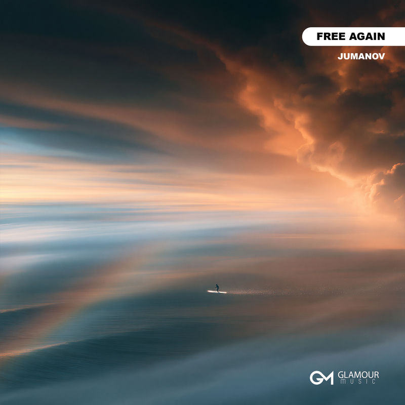 Free Again - Jumanov
