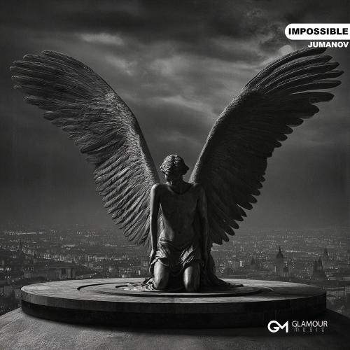 Jumanov - Impossible