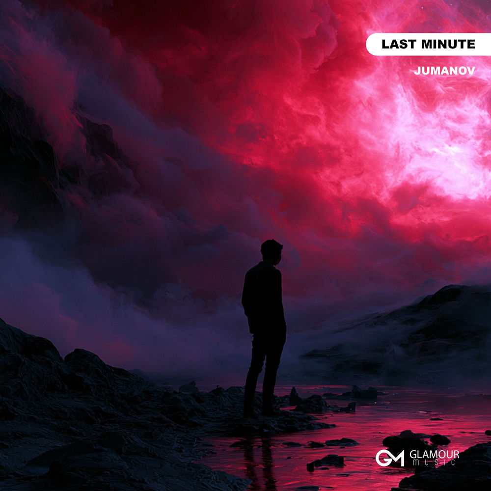 Last Minute - Jumanov