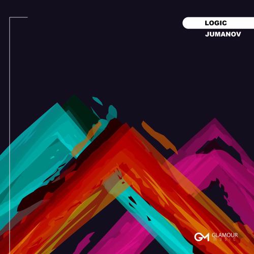 Jumanov - Logic