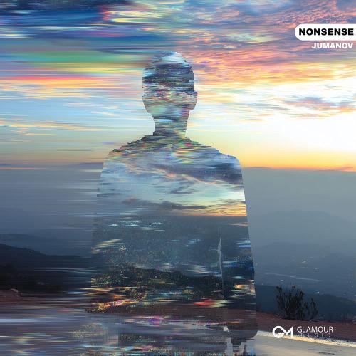Jumanov - Nonsense