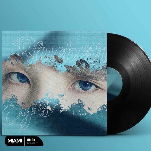 Jumanov - Ok Go