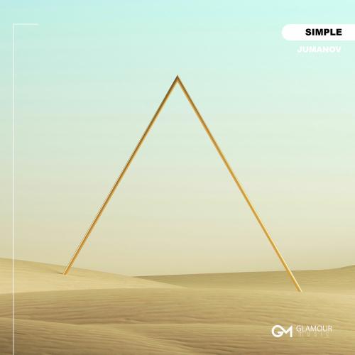 Jumanov - Simple