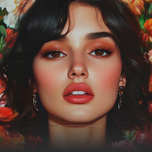 Jumanov - Unforgettable