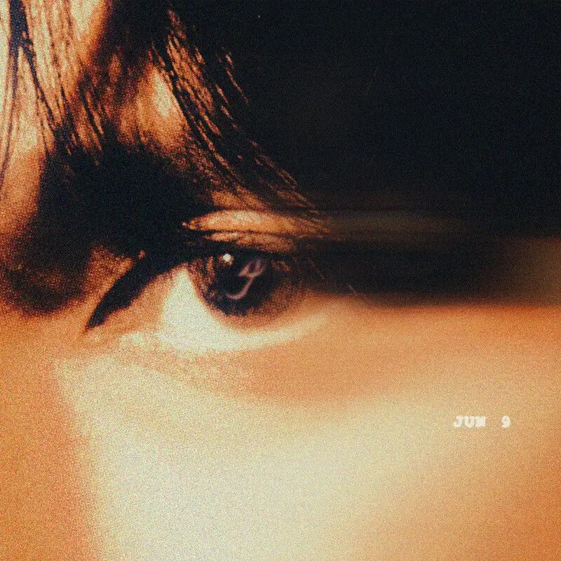 Yuebei - jun