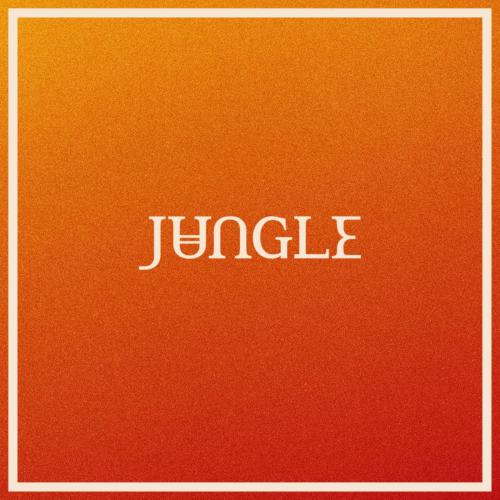Jungle - Back On 74 (Sped Up Version)