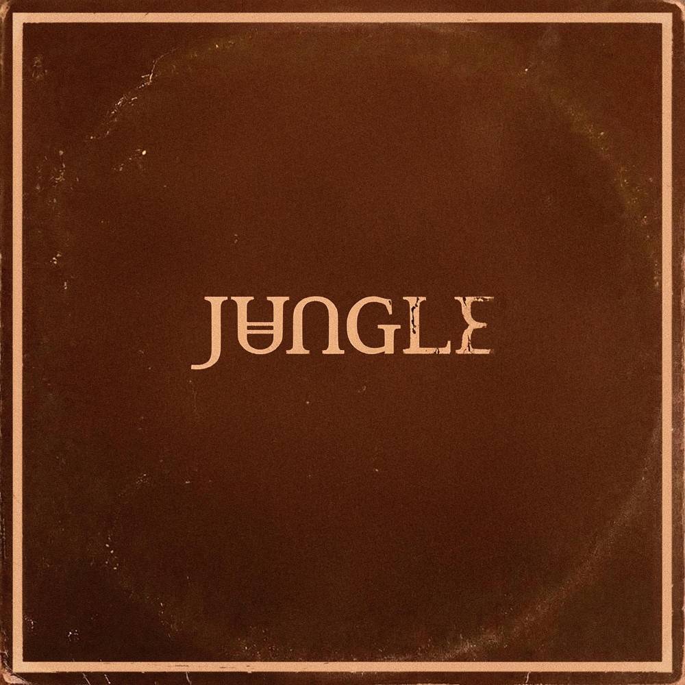 Natural - Jungle