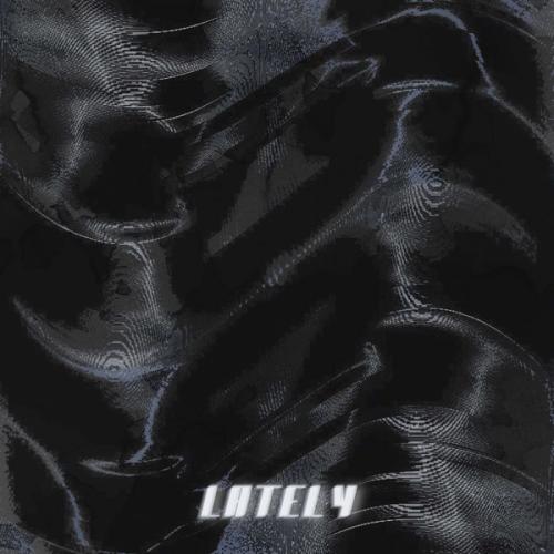 Junkie Cat - Lately