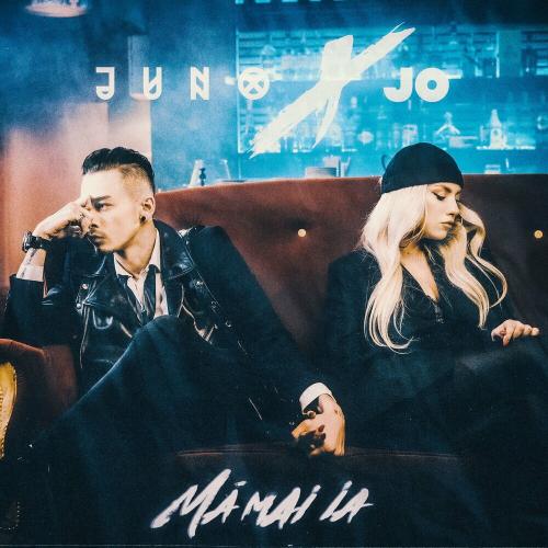 Juno feat. Jo - Ma Mai Ia (Tik Tok Version)