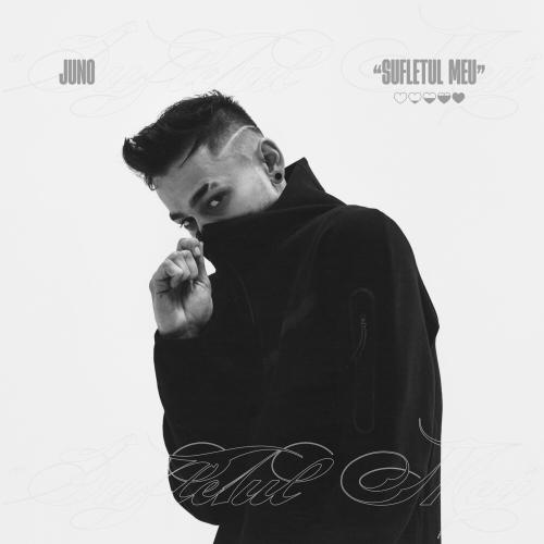 Juno - Sufletul Meu