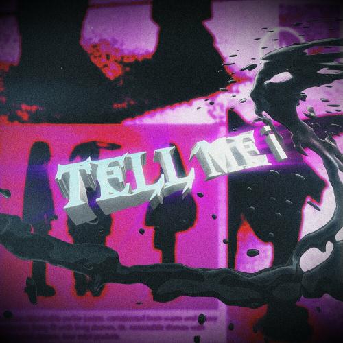 Tell Me - Junona Boys feat. Muffin