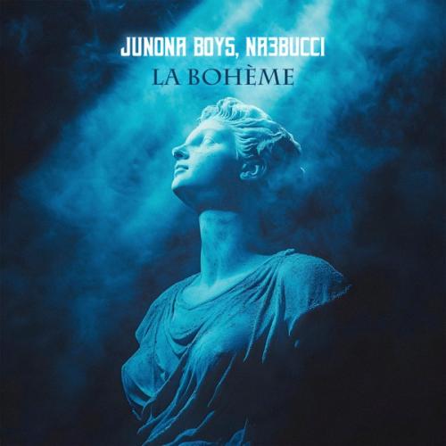 Junona Boys & Na3bucci - La Bohème